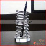 Pencil Box thumbnail-1