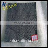 Manufacture of 300g Continuous Filament Needle Punched Nonwoven Geotextile Fabric With Best Price thumbnail-3