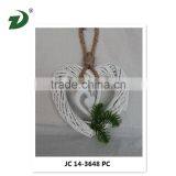 New Style Christmas Ornament Wooden Hanging / Christmas Craft thumbnail-2