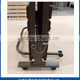 Cheap Metal Folding Bunk Bed thumbnail-5