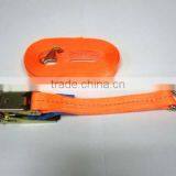 Ratchet Tie Down, Cambuckle, Tie Down Straps, Flatbed Tie Down