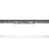 JYDB-004China Manufacturer Wholesale Acrylic Cheap Pet Bed for Dog/designer Dog Bed/dog Sofa Bed thumbnail-4