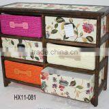 China Bedroom Furniture/storage Unit/sterio Unit thumbnail-1