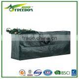 Recyclable Artificial Christmas Tree Storage Bag Freedom thumbnail-6
