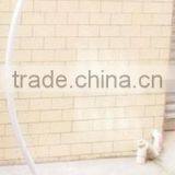 Garden Swing Chair Single Seat Swing Chair thumbnail-5