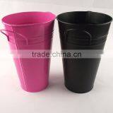 Decorative Planter thumbnail-4