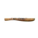 Eco-friendly Wooden Massage Tool, Good for Health thumbnail-6