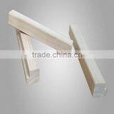 Eco-friendly Solid Wood Furniture Board thumbnail-1