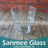 New Arrival Low Price Wine Glass Factory China,Glass Cup For Wine thumbnail-1