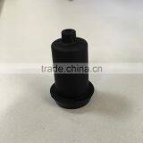 Silicone Rubber Stopper,silicone Stopper,silicone Bottle Stopper thumbnail-5
