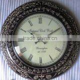 Wall Clock thumbnail-1