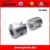 Stainless Steel Inox Nut thumbnail-1