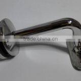 Hot Sales Glass Bracket Glass Clamp For 12mm Thickness Glass thumbnail-3