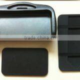 Luxury EVA Uniform Hanger EVA Products thumbnail-5