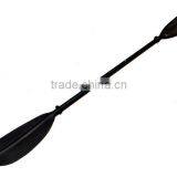 Surfboard Paddle, Aluminum Shaft Kayak Paddle, Cheap Board Stand up Paddle thumbnail-3