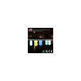 20-80cm Waterproof Led Furniture Lighting Led Ball Light With 16 Colours thumbnail-2