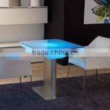 Professional China Supplier Led Furniture Led Illuminated Furniture thumbnail-1