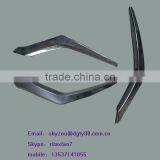 Oem Factory Vacuum ABS Thermoforming Plating Plastic Products thumbnail-2
