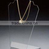 2016 Hot Sale High Quality Acyrlic Jewelry Display Shelves thumbnail-6