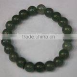Wholesale Loose Jade Beads thumbnail-1