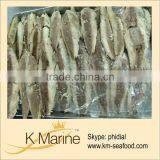 China Fresh Canned Mackerel Fillet Lot Number#kml4033 thumbnail-1