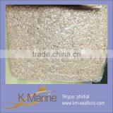 Cleaing and Boneless Bonito Fish Flakes thumbnail-1