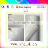 Long Meter Flex Banner Display With Good Price thumbnail-1