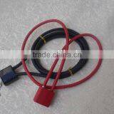 Cable Locks thumbnail-5