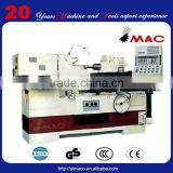 SMAC advanced and well metal grinder