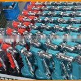 65 Ningbo Air Riveter Oiling Split Blind Rivet Gun thumbnail-6