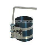 PISTON RING COMPRESSORS