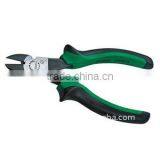 Energy Saving Diagonal Cutting Pliers Germany Type