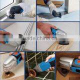 High Quality Multi-master Oscillating Tool thumbnail-4