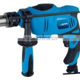 600w 13mm Impact Drill Electric Drill Hand Drill Power Tools thumbnail-1