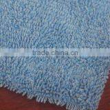 2015 New Arrival Flat Microfiber Cloth Spray Mop Pads thumbnail-2