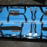 Integral Type 48V LiFePO4 Batteries 110Ah With BMS thumbnail-1