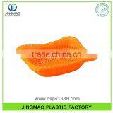 Kitchenware Plastic Fruit Vegetable Colander