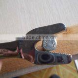 CR-V Speed Wrench Multi Size Wrench thumbnail-4
