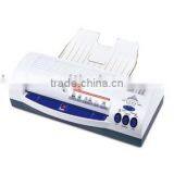 Laminator thumbnail-1