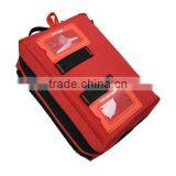 Portable Travel First Aid Kit thumbnail-2