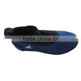 #74360 Neoprene Diving Boots