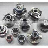 Auto Bearing Wholesale B455-33-047B/DAC40740040 Hub Bearing thumbnail-1