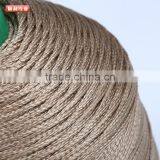 Choose the Waterproof Thread ,choose the Gallop Knitting Thread thumbnail-4