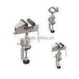 Universal Table Vice With Drill Clamp thumbnail-1