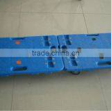 150kgs Connection 4 Wheels House Moving Tools thumbnail-1