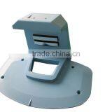 Portable Robot Electric Lawn Mower thumbnail-4