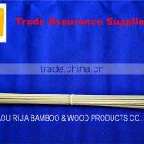 NA5050 Natural Flower Sticks 35CM * 3.5MM thumbnail-1