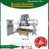 CNC LEADER Hobby Cnc Router thumbnail-1