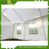 High Quality Multi-functional Outsunny Wedding Tent Factory thumbnail-3
