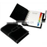 Leather Journal thumbnail-1